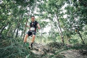 BIB: 
                            <button type="button" onclick="openModal(25980713)" class="btn btn-primary btn-sm float-right btn-popup" data-toggle="modal" data-target=".modal-high-quality">
                        <i class="fas fa-shopping-cart"></i> Add to Cart
                    </button>
                                            <button type="button" onclick="isThisMe(25980713, true)" class="btn btn-success btn-sm float-right btn-popup btn-isme hidden" data-toggle="tooltip" data-placement="bottom" title="นี่คือรูปของคุณใช่ไหม คลิกที่นี่เพื่อเอาเข้าอัลบั้ม">
                        <i class="fas fa-plus"></i> Add to album
                    </button>
                    <button type="button" onclick="isThisMe(25980713, false)" class="btn btn-warning btn-sm float-right btn-popup btn-isnotme hidden">
                        <i class="fas fa-ban"></i> Remove from album
                    </button>